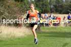Senior womens 2022 NEHL Druridge Bay, Northumberland, Sunday, October 9th. Photo: David T. Hewitson/Sports for All Pics